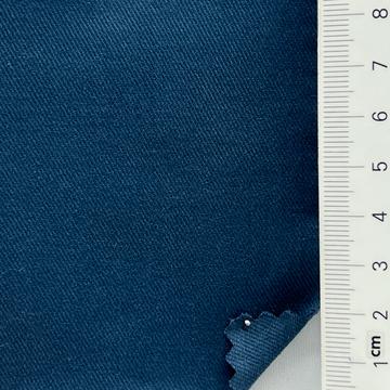 8 Blue