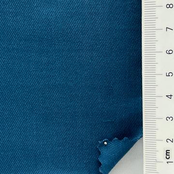 9 Blue