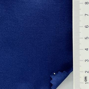 10 Blue