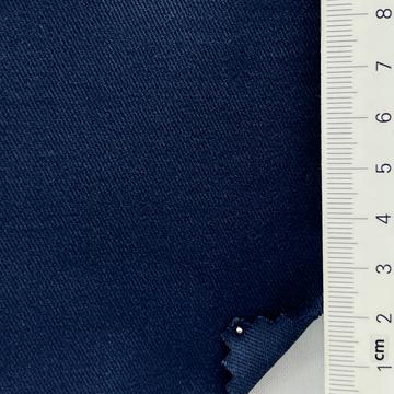 11 Navy