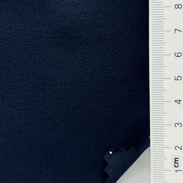 12 Navy