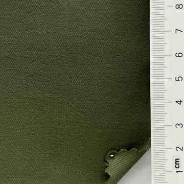16 Deep Green