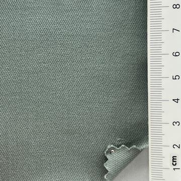 19 Pale Green