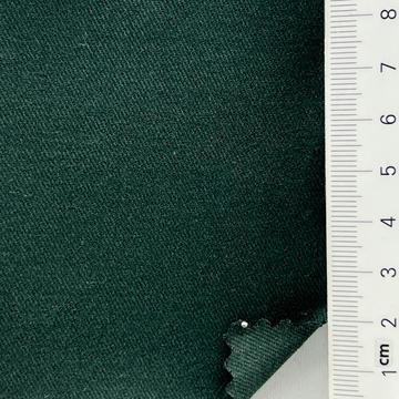 20 Deep Green
