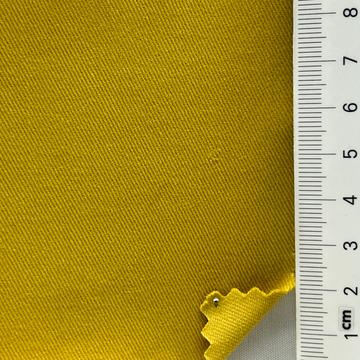22 Yellow