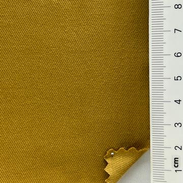 23 Camel