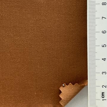 24 Brown
