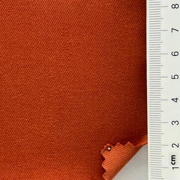 25 Orange