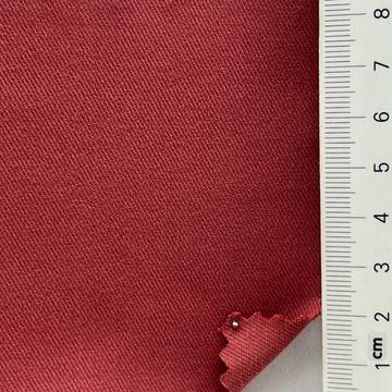 27 Red