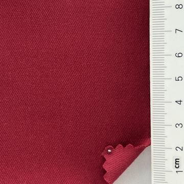 28 Red