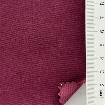 29 Purple
