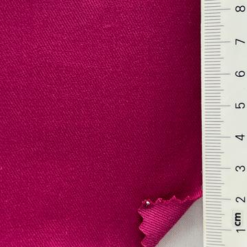 30 Magenta