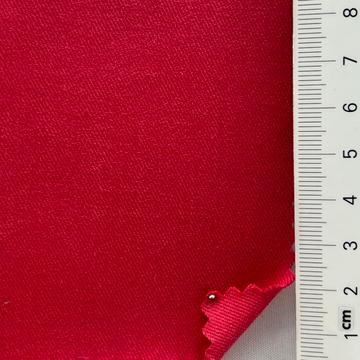 31 Red