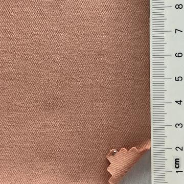32 Pale Pink