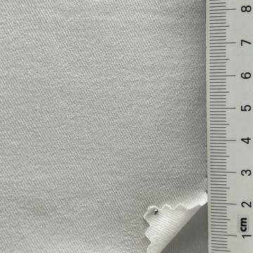 33 White