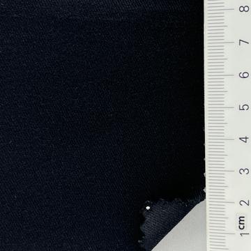 34 Black