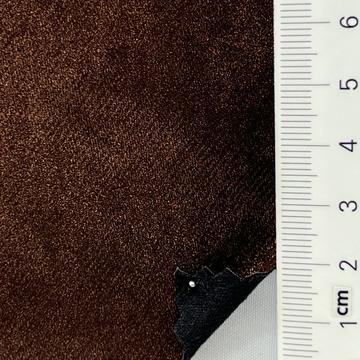 2 Brown
