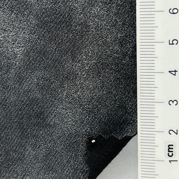 4 Gray
