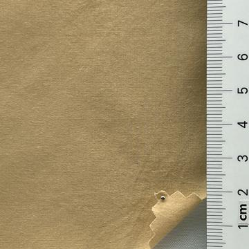 14 Beige