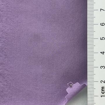 24 Purple