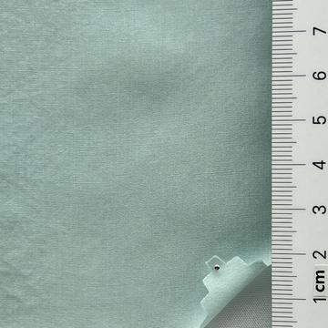 26 Turquoise