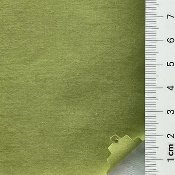 28 Pale Green