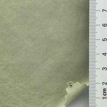 29 Pale Green
