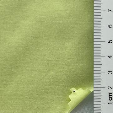 31 Pale Green