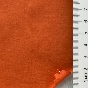 36 Orange