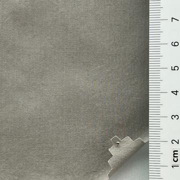 41 Gray