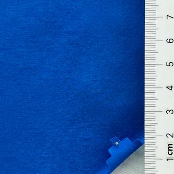 45 Blue