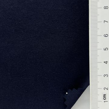 51 Navy