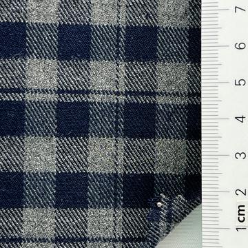5 Navy