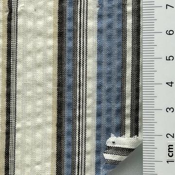 3 Pale Blue