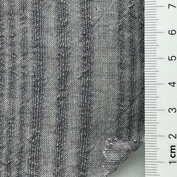 4 Gray
