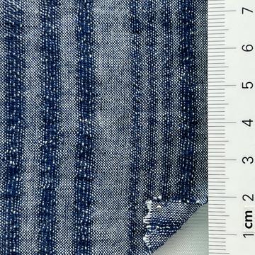 5 Navy