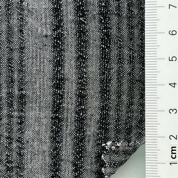 6 Black