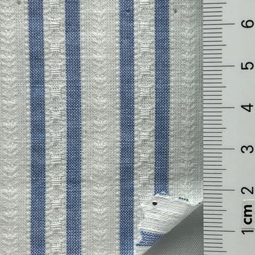 2 Pale Blue
