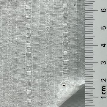 3 White