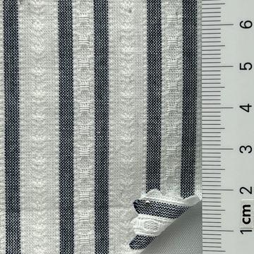 4 Navy