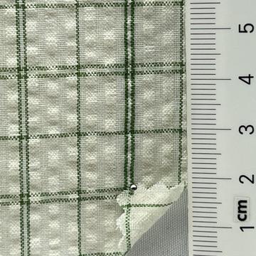 2 Green