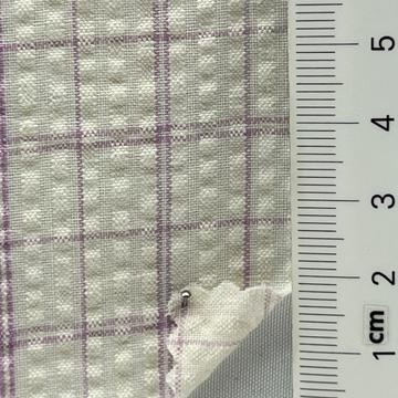 3 Lavender