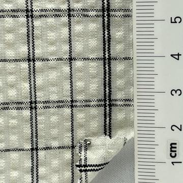 6 Navy