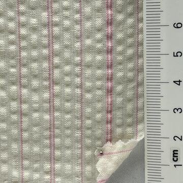 7 Pale Pink