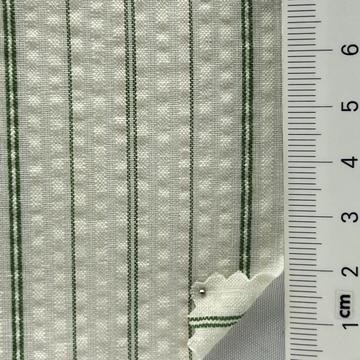 8 Green