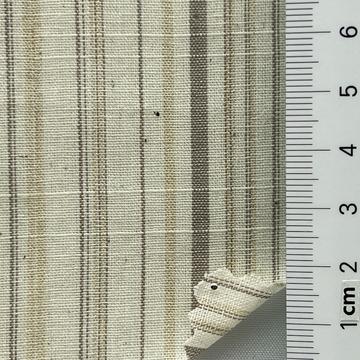 2 Beige
