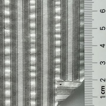 2 Gray