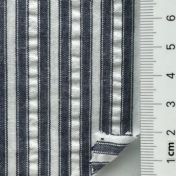 3 Navy