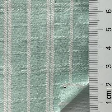 2 Pale Green
