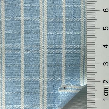 3 Pale Blue